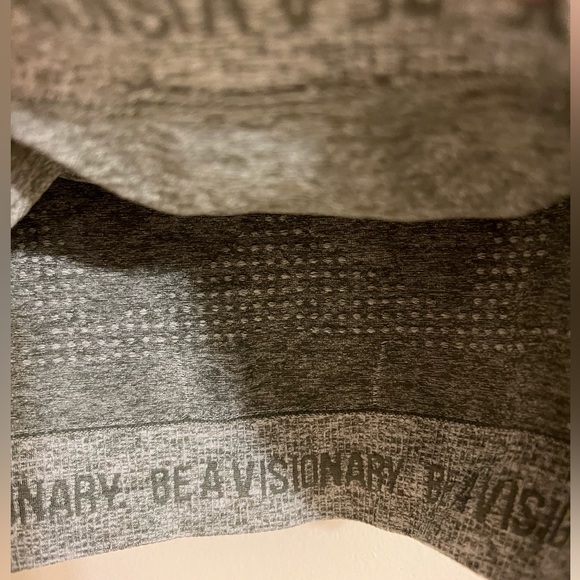 Gymshark workout set S - Picture 10 of 14